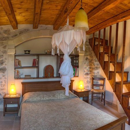 Amari Villas Extérieur photo