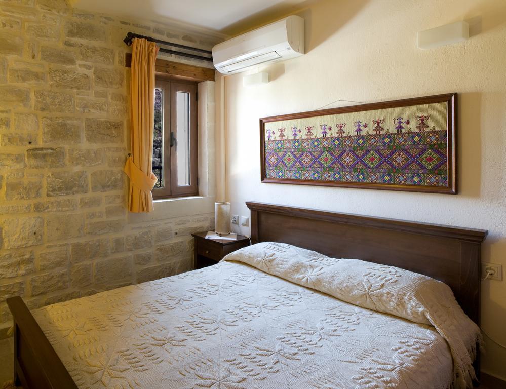 Amari Villas Extérieur photo