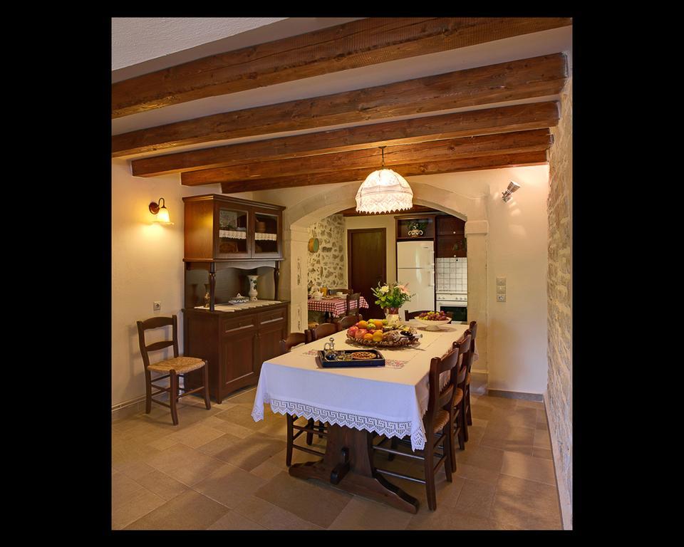 Amari Villas Extérieur photo
