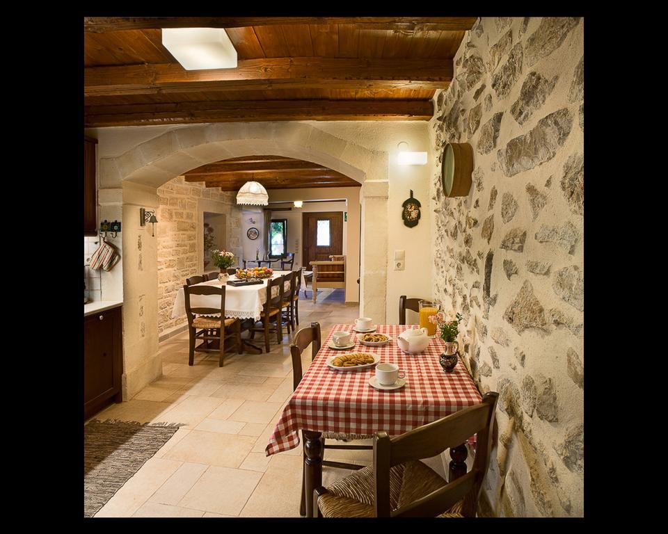 Amari Villas Extérieur photo