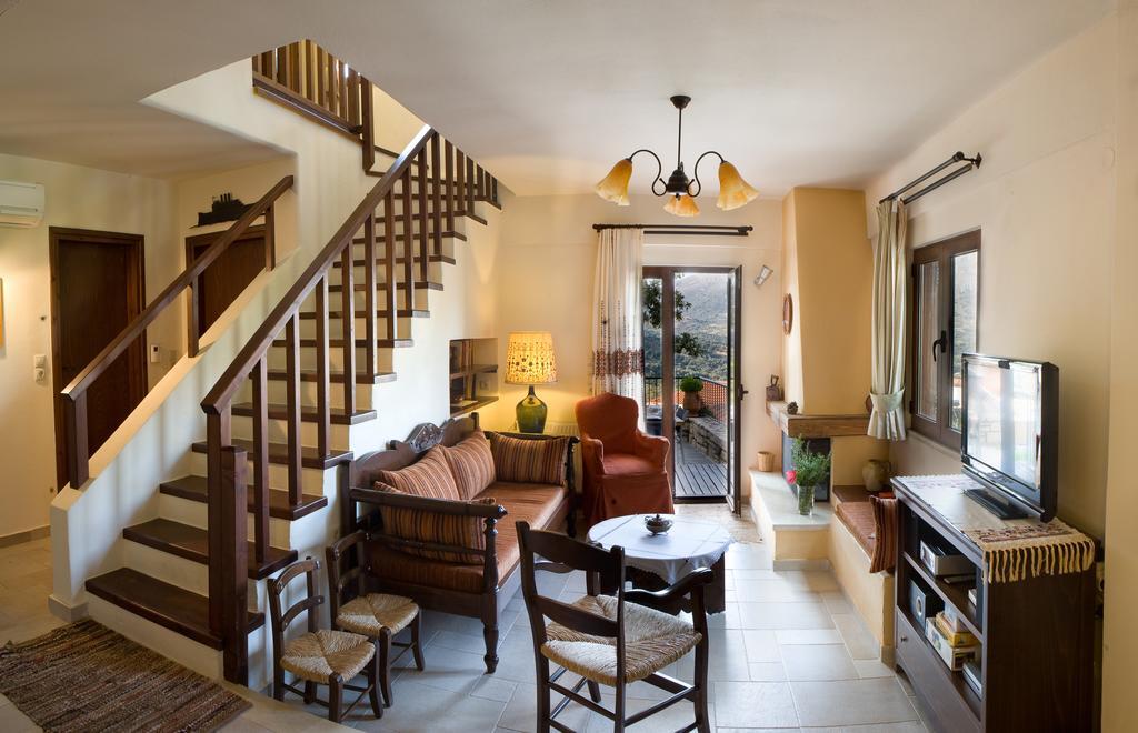 Amari Villas Extérieur photo