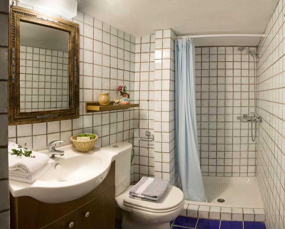Amari Villas Extérieur photo