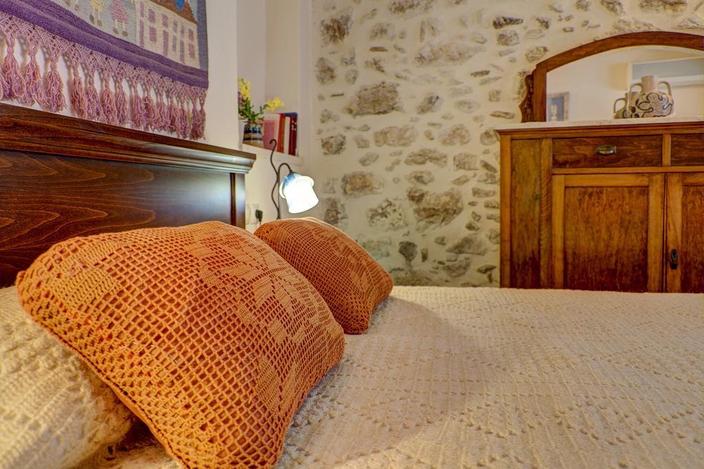 Amari Villas Extérieur photo