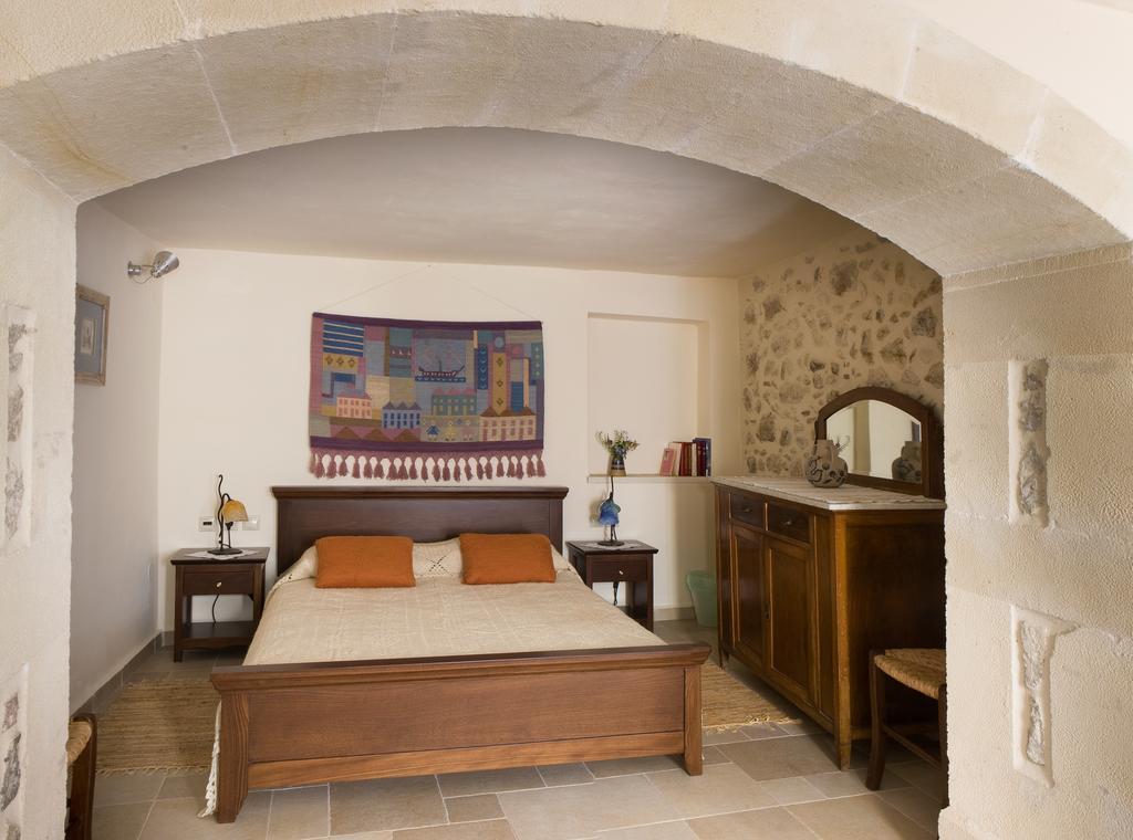 Amari Villas Extérieur photo