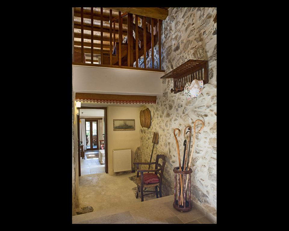 Amari Villas Extérieur photo