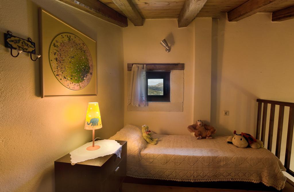 Amari Villas Extérieur photo