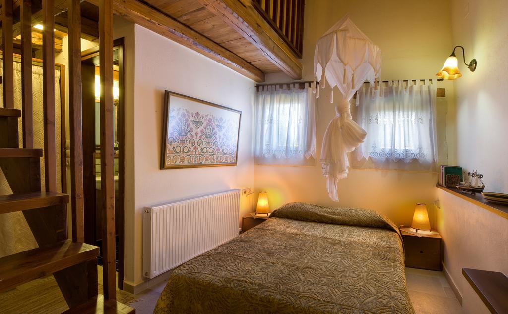 Amari Villas Extérieur photo