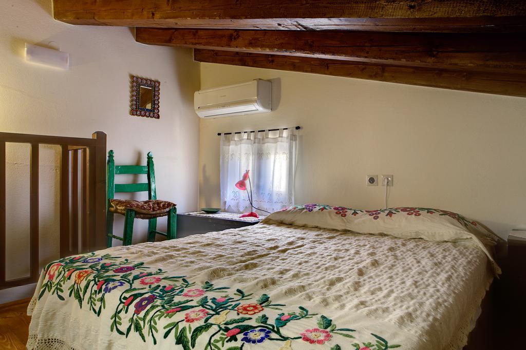 Amari Villas Extérieur photo