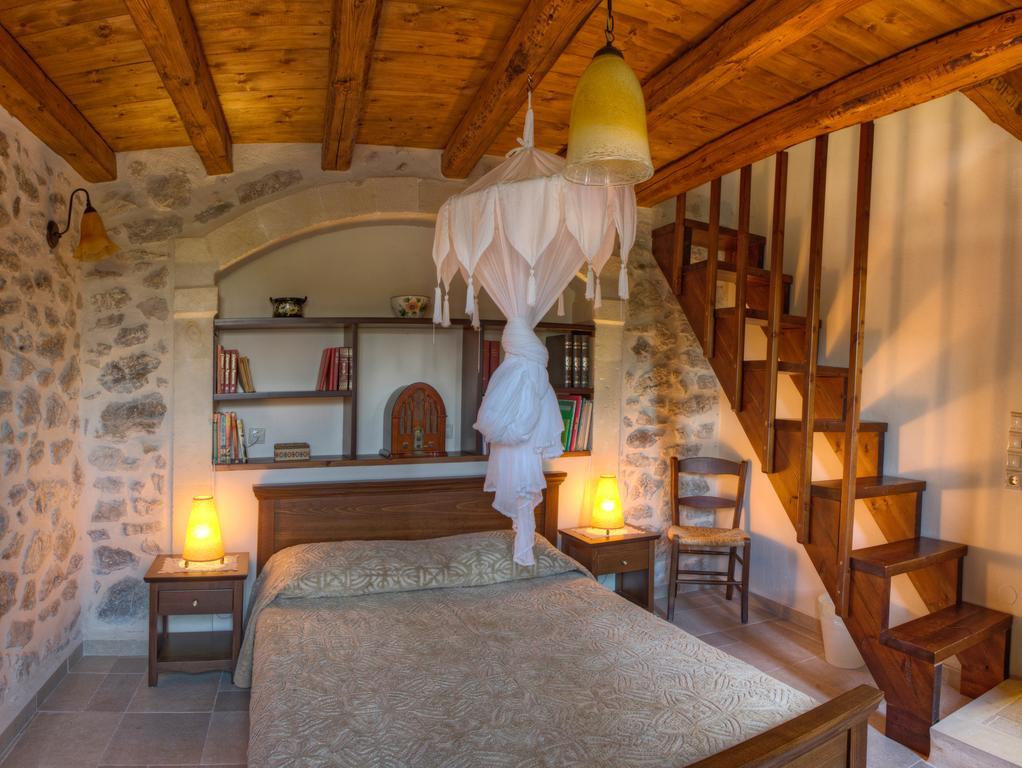 Amari Villas Extérieur photo