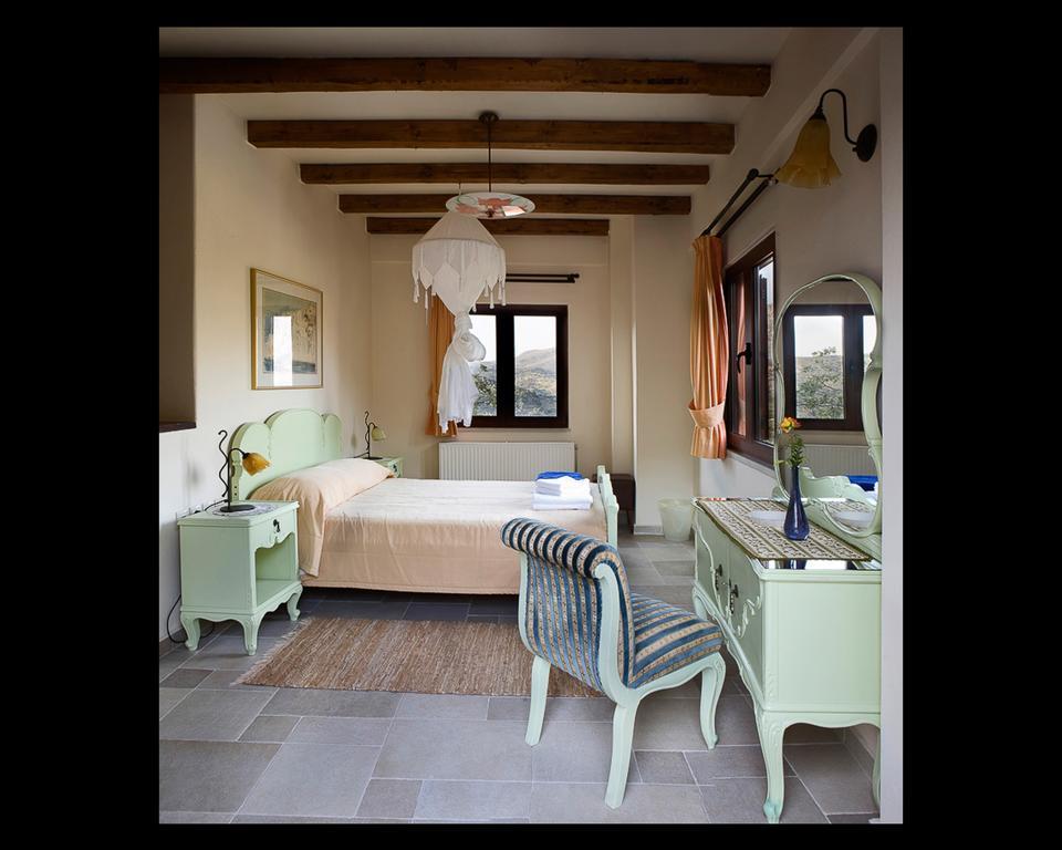 Amari Villas Extérieur photo